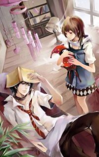 天元靈帝