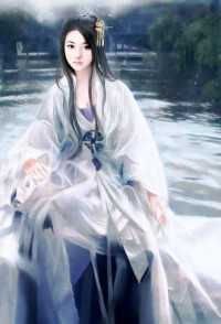 二五仔之王