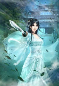 玄明教传奇【乱伦np纯H】