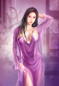 诸天白给炼金师