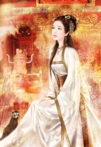 蘇昊劉蓓蓓
