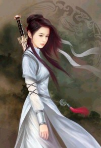 轮回：宦海美人妻