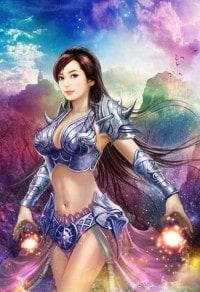 玄明教传奇【乱伦np纯H】-v文