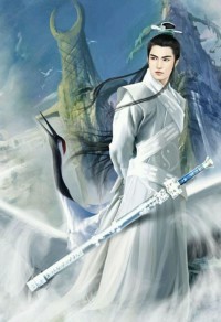 私養美人小竹馬