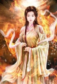 双面尤物