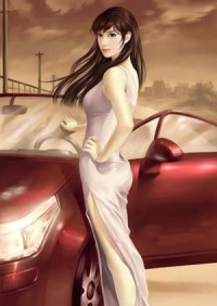 一代萌妃