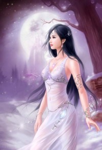 捕獲外星男神