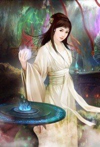 三国重生马孟起