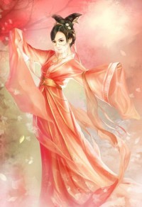 神武帝主