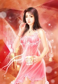 元配之训妻记