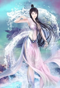 帝少娇妻：种下的萌宝