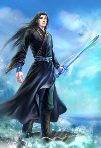 女校小保安