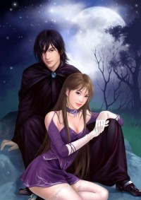 韩少追妻：老公狠狠爱