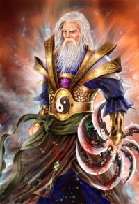 （BL-七五同人）独恋幽幽冬竹情