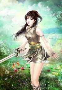 我与校草的每一天